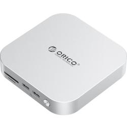 奥睿科 高速拓展 扩展坞 USB3.2高速拓展坞