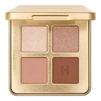 HOURGLASS 哑光细闪 四色眼影盘 Idealist 1g*4