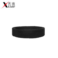 善浦 运动头带 FY-YDFD-001