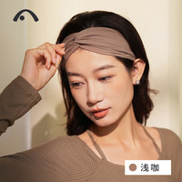爱暇步 通用款瑜伽发带FD24351NSL