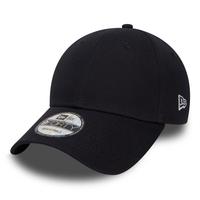 MLB联盟纽亦华男女帽子运动潮流防晒棒球帽鸭舌帽