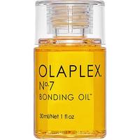 Olaplex 7号修护精油 30ml