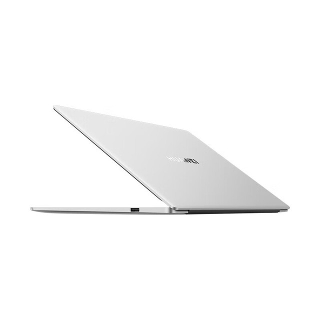 今日必买：华为 HUAWEI 笔记本电脑MateBook D 14 SE Linux版 20%超轻薄酷睿商务性能手提14英寸护眼屏办公本