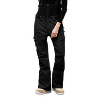 RUNNING RIVER 女士滑雪裤 O9490L