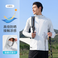 阿玛迪斯德高拉 AMADIS DE GAULA 城市户外 男款钓鱼服 EX4302