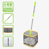 双赢 按压式捡球器 乒乓球捡球器 捡球器