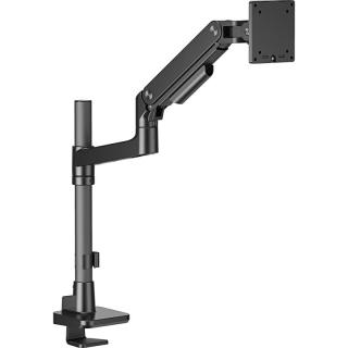  Brateck/北弧 20KG承重 显示器支架