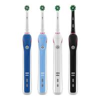 Oral-B 欧乐-B D16系列 电动牙刷