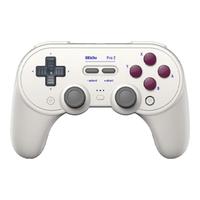 Pro 2 霍尔板 蓝牙游戏手柄