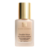 ESTEE LAUDER 雅诗兰黛 持久无瑕系列 持妆粉底液 1W1#17 30ml