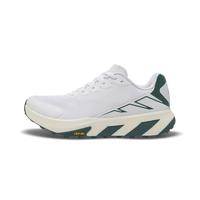 KOLON SPORT TRAIL FLASH 男子越野跑鞋 LHFH5MN014-IV LHFH5MN014-IV象牙白 255mm402/3