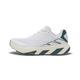 KOLON SPORT TRAIL FLASH 男子越野跑鞋 LHFH5MN014-IV LHFH5MN014-IV象牙白 255mm402/3