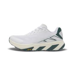 KOLON SPORT TRAIL FLASH 男子越野跑鞋 LHFH5MN014-IV LHFH5MN014-IV象牙白 255mm402/3
