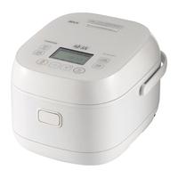  TOSHIBA/东芝 IH立体包裹式加热 电饭煲