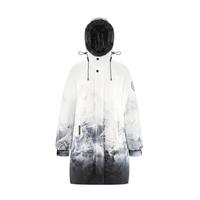 波司登奥莱羽绒服秋冬保暖反季清仓羽绒