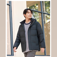 波司登奥莱羽绒服秋冬保暖反季清仓羽绒 180