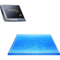 iQOO Z10 Turbo 5G手机 16GB+512GB 星穹黑