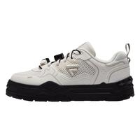  FILA/斐乐 滑板生活 女士板鞋