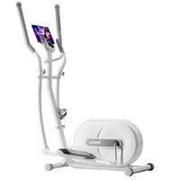 Umay佑美（YOU MEI）专业椭圆机家用推荐肌肉放松男女智能椭圆仪踏步机健身器材飞梭版