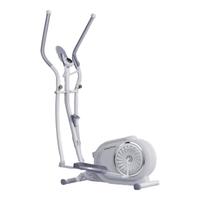 Umay佑美(YOU MEI)专业椭圆机家用肌肉放松男女智能椭圆仪踏步机器材飞梭版 【飞梭自发电版】免插线-免安装