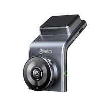 360 G300 3K升级版 行车记录仪