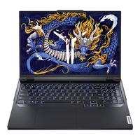 Lenovo 联想 Y9000P 2024款 16英寸游戏本(i9-14900HX、32GB、1TB、RTX 4060)