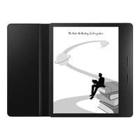 掌阅iReaderOcean4 Turbo 2025 七英寸电纸书阅读器 电子书墨水屏平板学习阅读本 星际黑 单机