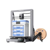 创想三维 Ender-3 V3 Plus 桌面级全自动调平CoreXZ 3D打印机