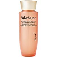  Sulwhasoo/雪花秀 人参乳  25ml