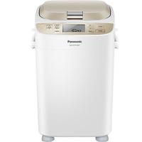 Panasonic 松下 SD-WTP1001 面包机
