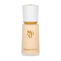 毛戈平美妆光感柔润粉底液2.0新3.0母亲节实用婆婆长辈 3.0光感柔润粉底液M801