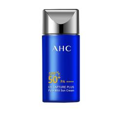 AHC 养肤防水防汗 防晒霜