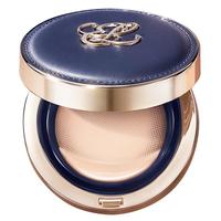 移动端、京东百亿补贴：雅诗兰黛 DW圆气垫持妆贴肤轻雾气垫粉底液柔雾持妆1W1 12g+12g SPF25