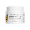 FARMACY 辣木籽美肌卸妆膏 200ml