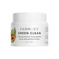 FARMACY 辣木籽美肌卸妆膏 200ml