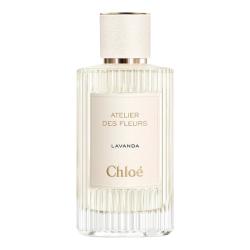 Chloé 仙境花园系列 薰衣草情人梦女士香水 EDP 150ml