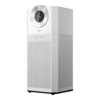 国家补贴、今日必买：美的 KJ1000G-T1000 Lite 空气净化器