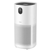 东芝 等离子杀菌 空气消毒净化器