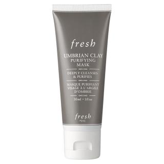 馥蕾诗 控油净颜面膜  30ml