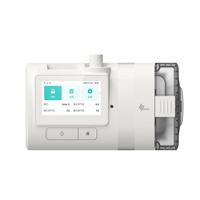 BMC 瑞迈特 E5 B25A Plus 呼吸机 旗舰款