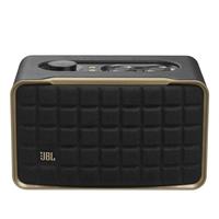 JBL 杰宝 音乐世家200 AUTHENTICS200 2.0声道 蓝牙音箱 黑色