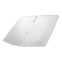 MIJIA 米家 车载前风挡遮阳伞 小米SU7原配