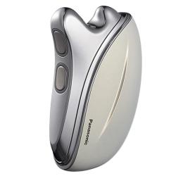 Panasonic 提拉紧致 美容仪