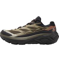 凯乐石 C4 男款越野跑鞋 KS2513114