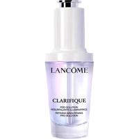 LANCOME/兰蔻 美白淡斑精华液 30ml
