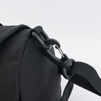 北面（The North Face）北面单肩包斜挎包男女通用户外休闲轻巧便携运动背包5JYT