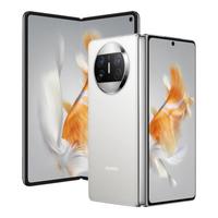 HUAWEI 华为 Mate X3 4G折叠屏手机 512GB 羽砂白