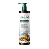 NULAD 防脱育发 洗发水 500ml