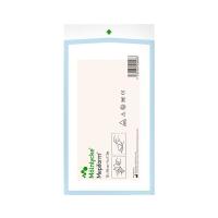 Mepiform 疤痕贴祛疤痕专用剖腹产手术烧烫伤10*18cm中秋礼品