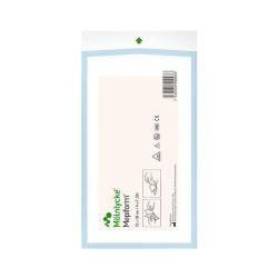 美皮护Mepiform疤痕贴祛疤痕专用剖腹产手术烧烫伤10*18cm中秋礼品